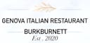 Genovas Italian Restaurant & Pizza